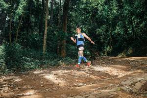 BIB: 
                            <button type="button" onclick="openModal(25670523)" class="btn btn-primary btn-sm float-right btn-popup" data-toggle="modal" data-target=".modal-high-quality">
                        <i class="fas fa-shopping-cart"></i> Add to Cart
                    </button>
                                            <button type="button" onclick="isThisMe(25670523, true)" class="btn btn-success btn-sm float-right btn-popup btn-isme hidden" data-toggle="tooltip" data-placement="bottom" title="นี่คือรูปของคุณใช่ไหม คลิกที่นี่เพื่อเอาเข้าอัลบั้ม">
                        <i class="fas fa-plus"></i> Add to album
                    </button>
                    <button type="button" onclick="isThisMe(25670523, false)" class="btn btn-warning btn-sm float-right btn-popup btn-isnotme hidden">
                        <i class="fas fa-ban"></i> Remove from album
                    </button>