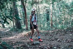BIB: 
                            <button type="button" onclick="openModal(25683010)" class="btn btn-primary btn-sm float-right btn-popup" data-toggle="modal" data-target=".modal-high-quality">
                        <i class="fas fa-shopping-cart"></i> Add to Cart
                    </button>
                                            <button type="button" onclick="isThisMe(25683010, true)" class="btn btn-success btn-sm float-right btn-popup btn-isme hidden" data-toggle="tooltip" data-placement="bottom" title="นี่คือรูปของคุณใช่ไหม คลิกที่นี่เพื่อเอาเข้าอัลบั้ม">
                        <i class="fas fa-plus"></i> Add to album
                    </button>
                    <button type="button" onclick="isThisMe(25683010, false)" class="btn btn-warning btn-sm float-right btn-popup btn-isnotme hidden">
                        <i class="fas fa-ban"></i> Remove from album
                    </button>