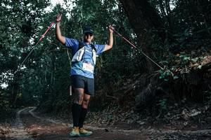 BIB: 
                            <button type="button" onclick="openModal(25699972)" class="btn btn-primary btn-sm float-right btn-popup" data-toggle="modal" data-target=".modal-high-quality">
                        <i class="fas fa-shopping-cart"></i> Add to Cart
                    </button>
                                            <button type="button" onclick="isThisMe(25699972, true)" class="btn btn-success btn-sm float-right btn-popup btn-isme hidden" data-toggle="tooltip" data-placement="bottom" title="นี่คือรูปของคุณใช่ไหม คลิกที่นี่เพื่อเอาเข้าอัลบั้ม">
                        <i class="fas fa-plus"></i> Add to album
                    </button>
                    <button type="button" onclick="isThisMe(25699972, false)" class="btn btn-warning btn-sm float-right btn-popup btn-isnotme hidden">
                        <i class="fas fa-ban"></i> Remove from album
                    </button>