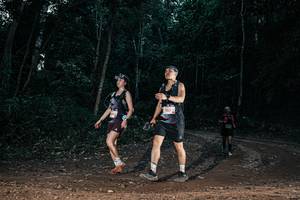 BIB: 
                            <button type="button" onclick="openModal(25701554)" class="btn btn-primary btn-sm float-right btn-popup" data-toggle="modal" data-target=".modal-high-quality">
                        <i class="fas fa-shopping-cart"></i> Add to Cart
                    </button>
                                            <button type="button" onclick="isThisMe(25701554, true)" class="btn btn-success btn-sm float-right btn-popup btn-isme hidden" data-toggle="tooltip" data-placement="bottom" title="นี่คือรูปของคุณใช่ไหม คลิกที่นี่เพื่อเอาเข้าอัลบั้ม">
                        <i class="fas fa-plus"></i> Add to album
                    </button>
                    <button type="button" onclick="isThisMe(25701554, false)" class="btn btn-warning btn-sm float-right btn-popup btn-isnotme hidden">
                        <i class="fas fa-ban"></i> Remove from album
                    </button>