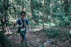BIB: 
                            <button type="button" onclick="openModal(25681453)" class="btn btn-primary btn-sm float-right btn-popup" data-toggle="modal" data-target=".modal-high-quality">
                        <i class="fas fa-shopping-cart"></i> Add to Cart
                    </button>
                                            <button type="button" onclick="isThisMe(25681453, true)" class="btn btn-success btn-sm float-right btn-popup btn-isme hidden" data-toggle="tooltip" data-placement="bottom" title="นี่คือรูปของคุณใช่ไหม คลิกที่นี่เพื่อเอาเข้าอัลบั้ม">
                        <i class="fas fa-plus"></i> Add to album
                    </button>
                    <button type="button" onclick="isThisMe(25681453, false)" class="btn btn-warning btn-sm float-right btn-popup btn-isnotme hidden">
                        <i class="fas fa-ban"></i> Remove from album
                    </button>