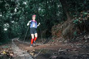 BIB: 
                            <button type="button" onclick="openModal(25694803)" class="btn btn-primary btn-sm float-right btn-popup" data-toggle="modal" data-target=".modal-high-quality">
                        <i class="fas fa-shopping-cart"></i> Add to Cart
                    </button>
                                            <button type="button" onclick="isThisMe(25694803, true)" class="btn btn-success btn-sm float-right btn-popup btn-isme hidden" data-toggle="tooltip" data-placement="bottom" title="นี่คือรูปของคุณใช่ไหม คลิกที่นี่เพื่อเอาเข้าอัลบั้ม">
                        <i class="fas fa-plus"></i> Add to album
                    </button>
                    <button type="button" onclick="isThisMe(25694803, false)" class="btn btn-warning btn-sm float-right btn-popup btn-isnotme hidden">
                        <i class="fas fa-ban"></i> Remove from album
                    </button>