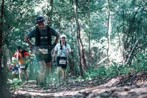 BIB: 
                            <button type="button" onclick="openModal(25679343)" class="btn btn-primary btn-sm float-right btn-popup" data-toggle="modal" data-target=".modal-high-quality">
                        <i class="fas fa-shopping-cart"></i> Add to Cart
                    </button>
                                            <button type="button" onclick="isThisMe(25679343, true)" class="btn btn-success btn-sm float-right btn-popup btn-isme hidden" data-toggle="tooltip" data-placement="bottom" title="นี่คือรูปของคุณใช่ไหม คลิกที่นี่เพื่อเอาเข้าอัลบั้ม">
                        <i class="fas fa-plus"></i> Add to album
                    </button>
                    <button type="button" onclick="isThisMe(25679343, false)" class="btn btn-warning btn-sm float-right btn-popup btn-isnotme hidden">
                        <i class="fas fa-ban"></i> Remove from album
                    </button>