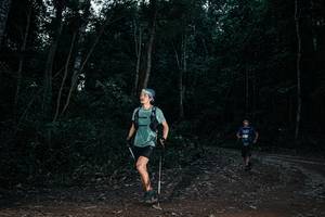 BIB: 
                            <button type="button" onclick="openModal(25702085)" class="btn btn-primary btn-sm float-right btn-popup" data-toggle="modal" data-target=".modal-high-quality">
                        <i class="fas fa-shopping-cart"></i> Add to Cart
                    </button>
                                            <button type="button" onclick="isThisMe(25702085, true)" class="btn btn-success btn-sm float-right btn-popup btn-isme hidden" data-toggle="tooltip" data-placement="bottom" title="นี่คือรูปของคุณใช่ไหม คลิกที่นี่เพื่อเอาเข้าอัลบั้ม">
                        <i class="fas fa-plus"></i> Add to album
                    </button>
                    <button type="button" onclick="isThisMe(25702085, false)" class="btn btn-warning btn-sm float-right btn-popup btn-isnotme hidden">
                        <i class="fas fa-ban"></i> Remove from album
                    </button>