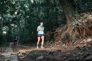BIB: 
                            <button type="button" onclick="openModal(25687853)" class="btn btn-primary btn-sm float-right btn-popup" data-toggle="modal" data-target=".modal-high-quality">
                        <i class="fas fa-shopping-cart"></i> Add to Cart
                    </button>
                                            <button type="button" onclick="isThisMe(25687853, true)" class="btn btn-success btn-sm float-right btn-popup btn-isme hidden" data-toggle="tooltip" data-placement="bottom" title="นี่คือรูปของคุณใช่ไหม คลิกที่นี่เพื่อเอาเข้าอัลบั้ม">
                        <i class="fas fa-plus"></i> Add to album
                    </button>
                    <button type="button" onclick="isThisMe(25687853, false)" class="btn btn-warning btn-sm float-right btn-popup btn-isnotme hidden">
                        <i class="fas fa-ban"></i> Remove from album
                    </button>