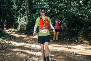 BIB: 
                            <button type="button" onclick="openModal(25670638)" class="btn btn-primary btn-sm float-right btn-popup" data-toggle="modal" data-target=".modal-high-quality">
                        <i class="fas fa-shopping-cart"></i> Add to Cart
                    </button>
                                            <button type="button" onclick="isThisMe(25670638, true)" class="btn btn-success btn-sm float-right btn-popup btn-isme hidden" data-toggle="tooltip" data-placement="bottom" title="นี่คือรูปของคุณใช่ไหม คลิกที่นี่เพื่อเอาเข้าอัลบั้ม">
                        <i class="fas fa-plus"></i> Add to album
                    </button>
                    <button type="button" onclick="isThisMe(25670638, false)" class="btn btn-warning btn-sm float-right btn-popup btn-isnotme hidden">
                        <i class="fas fa-ban"></i> Remove from album
                    </button>