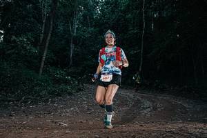 BIB: 
                            <button type="button" onclick="openModal(25700368)" class="btn btn-primary btn-sm float-right btn-popup" data-toggle="modal" data-target=".modal-high-quality">
                        <i class="fas fa-shopping-cart"></i> Add to Cart
                    </button>
                                            <button type="button" onclick="isThisMe(25700368, true)" class="btn btn-success btn-sm float-right btn-popup btn-isme hidden" data-toggle="tooltip" data-placement="bottom" title="นี่คือรูปของคุณใช่ไหม คลิกที่นี่เพื่อเอาเข้าอัลบั้ม">
                        <i class="fas fa-plus"></i> Add to album
                    </button>
                    <button type="button" onclick="isThisMe(25700368, false)" class="btn btn-warning btn-sm float-right btn-popup btn-isnotme hidden">
                        <i class="fas fa-ban"></i> Remove from album
                    </button>