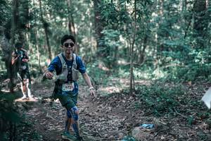 BIB: 
                            <button type="button" onclick="openModal(25681437)" class="btn btn-primary btn-sm float-right btn-popup" data-toggle="modal" data-target=".modal-high-quality">
                        <i class="fas fa-shopping-cart"></i> Add to Cart
                    </button>
                                            <button type="button" onclick="isThisMe(25681437, true)" class="btn btn-success btn-sm float-right btn-popup btn-isme hidden" data-toggle="tooltip" data-placement="bottom" title="นี่คือรูปของคุณใช่ไหม คลิกที่นี่เพื่อเอาเข้าอัลบั้ม">
                        <i class="fas fa-plus"></i> Add to album
                    </button>
                    <button type="button" onclick="isThisMe(25681437, false)" class="btn btn-warning btn-sm float-right btn-popup btn-isnotme hidden">
                        <i class="fas fa-ban"></i> Remove from album
                    </button>