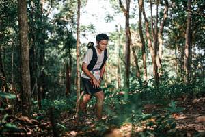 BIB: 
                            <button type="button" onclick="openModal(25675574)" class="btn btn-primary btn-sm float-right btn-popup" data-toggle="modal" data-target=".modal-high-quality">
                        <i class="fas fa-shopping-cart"></i> Add to Cart
                    </button>
                                            <button type="button" onclick="isThisMe(25675574, true)" class="btn btn-success btn-sm float-right btn-popup btn-isme hidden" data-toggle="tooltip" data-placement="bottom" title="นี่คือรูปของคุณใช่ไหม คลิกที่นี่เพื่อเอาเข้าอัลบั้ม">
                        <i class="fas fa-plus"></i> Add to album
                    </button>
                    <button type="button" onclick="isThisMe(25675574, false)" class="btn btn-warning btn-sm float-right btn-popup btn-isnotme hidden">
                        <i class="fas fa-ban"></i> Remove from album
                    </button>
