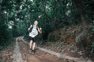 BIB: 
                            <button type="button" onclick="openModal(25690321)" class="btn btn-primary btn-sm float-right btn-popup" data-toggle="modal" data-target=".modal-high-quality">
                        <i class="fas fa-shopping-cart"></i> Add to Cart
                    </button>
                                            <button type="button" onclick="isThisMe(25690321, true)" class="btn btn-success btn-sm float-right btn-popup btn-isme hidden" data-toggle="tooltip" data-placement="bottom" title="นี่คือรูปของคุณใช่ไหม คลิกที่นี่เพื่อเอาเข้าอัลบั้ม">
                        <i class="fas fa-plus"></i> Add to album
                    </button>
                    <button type="button" onclick="isThisMe(25690321, false)" class="btn btn-warning btn-sm float-right btn-popup btn-isnotme hidden">
                        <i class="fas fa-ban"></i> Remove from album
                    </button>
