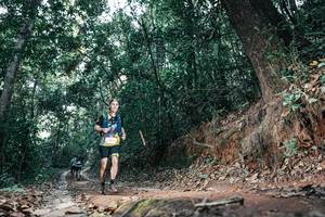 BIB: 
                            <button type="button" onclick="openModal(25687021)" class="btn btn-primary btn-sm float-right btn-popup" data-toggle="modal" data-target=".modal-high-quality">
                        <i class="fas fa-shopping-cart"></i> Add to Cart
                    </button>
                                            <button type="button" onclick="isThisMe(25687021, true)" class="btn btn-success btn-sm float-right btn-popup btn-isme hidden" data-toggle="tooltip" data-placement="bottom" title="นี่คือรูปของคุณใช่ไหม คลิกที่นี่เพื่อเอาเข้าอัลบั้ม">
                        <i class="fas fa-plus"></i> Add to album
                    </button>
                    <button type="button" onclick="isThisMe(25687021, false)" class="btn btn-warning btn-sm float-right btn-popup btn-isnotme hidden">
                        <i class="fas fa-ban"></i> Remove from album
                    </button>