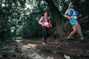 BIB: 
                            <button type="button" onclick="openModal(25686213)" class="btn btn-primary btn-sm float-right btn-popup" data-toggle="modal" data-target=".modal-high-quality">
                        <i class="fas fa-shopping-cart"></i> Add to Cart
                    </button>
                                            <button type="button" onclick="isThisMe(25686213, true)" class="btn btn-success btn-sm float-right btn-popup btn-isme hidden" data-toggle="tooltip" data-placement="bottom" title="นี่คือรูปของคุณใช่ไหม คลิกที่นี่เพื่อเอาเข้าอัลบั้ม">
                        <i class="fas fa-plus"></i> Add to album
                    </button>
                    <button type="button" onclick="isThisMe(25686213, false)" class="btn btn-warning btn-sm float-right btn-popup btn-isnotme hidden">
                        <i class="fas fa-ban"></i> Remove from album
                    </button>