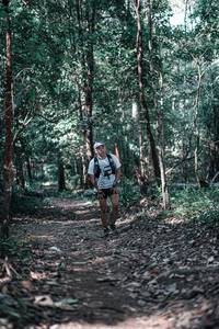 BIB: 
                            <button type="button" onclick="openModal(25672095)" class="btn btn-primary btn-sm float-right btn-popup" data-toggle="modal" data-target=".modal-high-quality">
                        <i class="fas fa-shopping-cart"></i> Add to Cart
                    </button>
                                            <button type="button" onclick="isThisMe(25672095, true)" class="btn btn-success btn-sm float-right btn-popup btn-isme hidden" data-toggle="tooltip" data-placement="bottom" title="นี่คือรูปของคุณใช่ไหม คลิกที่นี่เพื่อเอาเข้าอัลบั้ม">
                        <i class="fas fa-plus"></i> Add to album
                    </button>
                    <button type="button" onclick="isThisMe(25672095, false)" class="btn btn-warning btn-sm float-right btn-popup btn-isnotme hidden">
                        <i class="fas fa-ban"></i> Remove from album
                    </button>