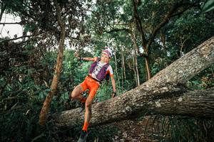 BIB: 
                            <button type="button" onclick="openModal(25526036)" class="btn btn-primary btn-sm float-right btn-popup" data-toggle="modal" data-target=".modal-high-quality">
                        <i class="fas fa-shopping-cart"></i> Add to Cart
                    </button>
                                            <button type="button" onclick="isThisMe(25526036, true)" class="btn btn-success btn-sm float-right btn-popup btn-isme hidden" data-toggle="tooltip" data-placement="bottom" title="นี่คือรูปของคุณใช่ไหม คลิกที่นี่เพื่อเอาเข้าอัลบั้ม">
                        <i class="fas fa-plus"></i> Add to album
                    </button>
                    <button type="button" onclick="isThisMe(25526036, false)" class="btn btn-warning btn-sm float-right btn-popup btn-isnotme hidden">
                        <i class="fas fa-ban"></i> Remove from album
                    </button>