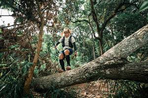 BIB: 
                            <button type="button" onclick="openModal(25551461)" class="btn btn-primary btn-sm float-right btn-popup" data-toggle="modal" data-target=".modal-high-quality">
                        <i class="fas fa-shopping-cart"></i> Add to Cart
                    </button>
                                            <button type="button" onclick="isThisMe(25551461, true)" class="btn btn-success btn-sm float-right btn-popup btn-isme hidden" data-toggle="tooltip" data-placement="bottom" title="นี่คือรูปของคุณใช่ไหม คลิกที่นี่เพื่อเอาเข้าอัลบั้ม">
                        <i class="fas fa-plus"></i> Add to album
                    </button>
                    <button type="button" onclick="isThisMe(25551461, false)" class="btn btn-warning btn-sm float-right btn-popup btn-isnotme hidden">
                        <i class="fas fa-ban"></i> Remove from album
                    </button>