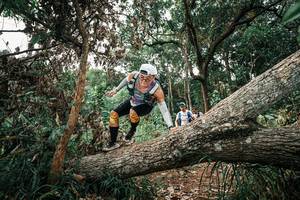 BIB: 
                            <button type="button" onclick="openModal(25530517)" class="btn btn-primary btn-sm float-right btn-popup" data-toggle="modal" data-target=".modal-high-quality">
                        <i class="fas fa-shopping-cart"></i> Add to Cart
                    </button>
                                            <button type="button" onclick="isThisMe(25530517, true)" class="btn btn-success btn-sm float-right btn-popup btn-isme hidden" data-toggle="tooltip" data-placement="bottom" title="นี่คือรูปของคุณใช่ไหม คลิกที่นี่เพื่อเอาเข้าอัลบั้ม">
                        <i class="fas fa-plus"></i> Add to album
                    </button>
                    <button type="button" onclick="isThisMe(25530517, false)" class="btn btn-warning btn-sm float-right btn-popup btn-isnotme hidden">
                        <i class="fas fa-ban"></i> Remove from album
                    </button>