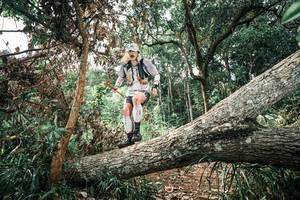 BIB: 
                            <button type="button" onclick="openModal(25540481)" class="btn btn-primary btn-sm float-right btn-popup" data-toggle="modal" data-target=".modal-high-quality">
                        <i class="fas fa-shopping-cart"></i> Add to Cart
                    </button>
                                            <button type="button" onclick="isThisMe(25540481, true)" class="btn btn-success btn-sm float-right btn-popup btn-isme hidden" data-toggle="tooltip" data-placement="bottom" title="นี่คือรูปของคุณใช่ไหม คลิกที่นี่เพื่อเอาเข้าอัลบั้ม">
                        <i class="fas fa-plus"></i> Add to album
                    </button>
                    <button type="button" onclick="isThisMe(25540481, false)" class="btn btn-warning btn-sm float-right btn-popup btn-isnotme hidden">
                        <i class="fas fa-ban"></i> Remove from album
                    </button>