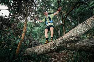 BIB: 
                            <button type="button" onclick="openModal(25526967)" class="btn btn-primary btn-sm float-right btn-popup" data-toggle="modal" data-target=".modal-high-quality">
                        <i class="fas fa-shopping-cart"></i> Add to Cart
                    </button>
                                            <button type="button" onclick="isThisMe(25526967, true)" class="btn btn-success btn-sm float-right btn-popup btn-isme hidden" data-toggle="tooltip" data-placement="bottom" title="นี่คือรูปของคุณใช่ไหม คลิกที่นี่เพื่อเอาเข้าอัลบั้ม">
                        <i class="fas fa-plus"></i> Add to album
                    </button>
                    <button type="button" onclick="isThisMe(25526967, false)" class="btn btn-warning btn-sm float-right btn-popup btn-isnotme hidden">
                        <i class="fas fa-ban"></i> Remove from album
                    </button>