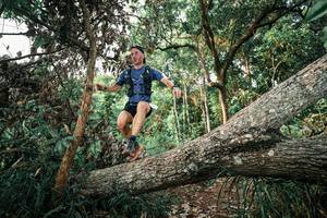 BIB: 
                            <button type="button" onclick="openModal(25526546)" class="btn btn-primary btn-sm float-right btn-popup" data-toggle="modal" data-target=".modal-high-quality">
                        <i class="fas fa-shopping-cart"></i> Add to Cart
                    </button>
                                            <button type="button" onclick="isThisMe(25526546, true)" class="btn btn-success btn-sm float-right btn-popup btn-isme hidden" data-toggle="tooltip" data-placement="bottom" title="นี่คือรูปของคุณใช่ไหม คลิกที่นี่เพื่อเอาเข้าอัลบั้ม">
                        <i class="fas fa-plus"></i> Add to album
                    </button>
                    <button type="button" onclick="isThisMe(25526546, false)" class="btn btn-warning btn-sm float-right btn-popup btn-isnotme hidden">
                        <i class="fas fa-ban"></i> Remove from album
                    </button>