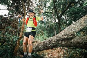 BIB: 
                            <button type="button" onclick="openModal(25552817)" class="btn btn-primary btn-sm float-right btn-popup" data-toggle="modal" data-target=".modal-high-quality">
                        <i class="fas fa-shopping-cart"></i> Add to Cart
                    </button>
                                            <button type="button" onclick="isThisMe(25552817, true)" class="btn btn-success btn-sm float-right btn-popup btn-isme hidden" data-toggle="tooltip" data-placement="bottom" title="นี่คือรูปของคุณใช่ไหม คลิกที่นี่เพื่อเอาเข้าอัลบั้ม">
                        <i class="fas fa-plus"></i> Add to album
                    </button>
                    <button type="button" onclick="isThisMe(25552817, false)" class="btn btn-warning btn-sm float-right btn-popup btn-isnotme hidden">
                        <i class="fas fa-ban"></i> Remove from album
                    </button>