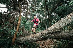 BIB: 
                            <button type="button" onclick="openModal(25541747)" class="btn btn-primary btn-sm float-right btn-popup" data-toggle="modal" data-target=".modal-high-quality">
                        <i class="fas fa-shopping-cart"></i> Add to Cart
                    </button>
                                            <button type="button" onclick="isThisMe(25541747, true)" class="btn btn-success btn-sm float-right btn-popup btn-isme hidden" data-toggle="tooltip" data-placement="bottom" title="นี่คือรูปของคุณใช่ไหม คลิกที่นี่เพื่อเอาเข้าอัลบั้ม">
                        <i class="fas fa-plus"></i> Add to album
                    </button>
                    <button type="button" onclick="isThisMe(25541747, false)" class="btn btn-warning btn-sm float-right btn-popup btn-isnotme hidden">
                        <i class="fas fa-ban"></i> Remove from album
                    </button>