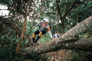 BIB: 
                            <button type="button" onclick="openModal(25530546)" class="btn btn-primary btn-sm float-right btn-popup" data-toggle="modal" data-target=".modal-high-quality">
                        <i class="fas fa-shopping-cart"></i> Add to Cart
                    </button>
                                            <button type="button" onclick="isThisMe(25530546, true)" class="btn btn-success btn-sm float-right btn-popup btn-isme hidden" data-toggle="tooltip" data-placement="bottom" title="นี่คือรูปของคุณใช่ไหม คลิกที่นี่เพื่อเอาเข้าอัลบั้ม">
                        <i class="fas fa-plus"></i> Add to album
                    </button>
                    <button type="button" onclick="isThisMe(25530546, false)" class="btn btn-warning btn-sm float-right btn-popup btn-isnotme hidden">
                        <i class="fas fa-ban"></i> Remove from album
                    </button>