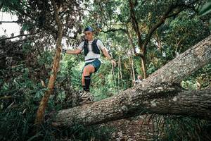 BIB: 
                            <button type="button" onclick="openModal(25527617)" class="btn btn-primary btn-sm float-right btn-popup" data-toggle="modal" data-target=".modal-high-quality">
                        <i class="fas fa-shopping-cart"></i> Add to Cart
                    </button>
                                            <button type="button" onclick="isThisMe(25527617, true)" class="btn btn-success btn-sm float-right btn-popup btn-isme hidden" data-toggle="tooltip" data-placement="bottom" title="นี่คือรูปของคุณใช่ไหม คลิกที่นี่เพื่อเอาเข้าอัลบั้ม">
                        <i class="fas fa-plus"></i> Add to album
                    </button>
                    <button type="button" onclick="isThisMe(25527617, false)" class="btn btn-warning btn-sm float-right btn-popup btn-isnotme hidden">
                        <i class="fas fa-ban"></i> Remove from album
                    </button>