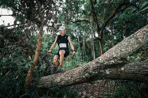 BIB: 
                            <button type="button" onclick="openModal(25527879)" class="btn btn-primary btn-sm float-right btn-popup" data-toggle="modal" data-target=".modal-high-quality">
                        <i class="fas fa-shopping-cart"></i> Add to Cart
                    </button>
                                            <button type="button" onclick="isThisMe(25527879, true)" class="btn btn-success btn-sm float-right btn-popup btn-isme hidden" data-toggle="tooltip" data-placement="bottom" title="นี่คือรูปของคุณใช่ไหม คลิกที่นี่เพื่อเอาเข้าอัลบั้ม">
                        <i class="fas fa-plus"></i> Add to album
                    </button>
                    <button type="button" onclick="isThisMe(25527879, false)" class="btn btn-warning btn-sm float-right btn-popup btn-isnotme hidden">
                        <i class="fas fa-ban"></i> Remove from album
                    </button>