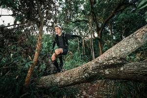 BIB: 
                            <button type="button" onclick="openModal(25526153)" class="btn btn-primary btn-sm float-right btn-popup" data-toggle="modal" data-target=".modal-high-quality">
                        <i class="fas fa-shopping-cart"></i> Add to Cart
                    </button>
                                            <button type="button" onclick="isThisMe(25526153, true)" class="btn btn-success btn-sm float-right btn-popup btn-isme hidden" data-toggle="tooltip" data-placement="bottom" title="นี่คือรูปของคุณใช่ไหม คลิกที่นี่เพื่อเอาเข้าอัลบั้ม">
                        <i class="fas fa-plus"></i> Add to album
                    </button>
                    <button type="button" onclick="isThisMe(25526153, false)" class="btn btn-warning btn-sm float-right btn-popup btn-isnotme hidden">
                        <i class="fas fa-ban"></i> Remove from album
                    </button>