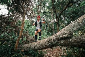 BIB: 
                            <button type="button" onclick="openModal(25530187)" class="btn btn-primary btn-sm float-right btn-popup" data-toggle="modal" data-target=".modal-high-quality">
                        <i class="fas fa-shopping-cart"></i> Add to Cart
                    </button>
                                            <button type="button" onclick="isThisMe(25530187, true)" class="btn btn-success btn-sm float-right btn-popup btn-isme hidden" data-toggle="tooltip" data-placement="bottom" title="นี่คือรูปของคุณใช่ไหม คลิกที่นี่เพื่อเอาเข้าอัลบั้ม">
                        <i class="fas fa-plus"></i> Add to album
                    </button>
                    <button type="button" onclick="isThisMe(25530187, false)" class="btn btn-warning btn-sm float-right btn-popup btn-isnotme hidden">
                        <i class="fas fa-ban"></i> Remove from album
                    </button>