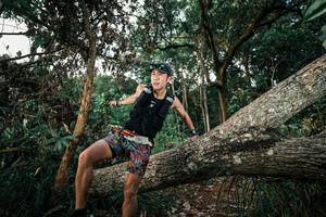 BIB: 
                            <button type="button" onclick="openModal(25526211)" class="btn btn-primary btn-sm float-right btn-popup" data-toggle="modal" data-target=".modal-high-quality">
                        <i class="fas fa-shopping-cart"></i> Add to Cart
                    </button>
                                            <button type="button" onclick="isThisMe(25526211, true)" class="btn btn-success btn-sm float-right btn-popup btn-isme hidden" data-toggle="tooltip" data-placement="bottom" title="นี่คือรูปของคุณใช่ไหม คลิกที่นี่เพื่อเอาเข้าอัลบั้ม">
                        <i class="fas fa-plus"></i> Add to album
                    </button>
                    <button type="button" onclick="isThisMe(25526211, false)" class="btn btn-warning btn-sm float-right btn-popup btn-isnotme hidden">
                        <i class="fas fa-ban"></i> Remove from album
                    </button>