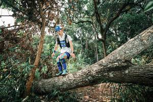 BIB: 
                            <button type="button" onclick="openModal(25543665)" class="btn btn-primary btn-sm float-right btn-popup" data-toggle="modal" data-target=".modal-high-quality">
                        <i class="fas fa-shopping-cart"></i> Add to Cart
                    </button>
                                            <button type="button" onclick="isThisMe(25543665, true)" class="btn btn-success btn-sm float-right btn-popup btn-isme hidden" data-toggle="tooltip" data-placement="bottom" title="นี่คือรูปของคุณใช่ไหม คลิกที่นี่เพื่อเอาเข้าอัลบั้ม">
                        <i class="fas fa-plus"></i> Add to album
                    </button>
                    <button type="button" onclick="isThisMe(25543665, false)" class="btn btn-warning btn-sm float-right btn-popup btn-isnotme hidden">
                        <i class="fas fa-ban"></i> Remove from album
                    </button>