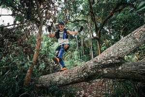 BIB: 
                            <button type="button" onclick="openModal(25528139)" class="btn btn-primary btn-sm float-right btn-popup" data-toggle="modal" data-target=".modal-high-quality">
                        <i class="fas fa-shopping-cart"></i> Add to Cart
                    </button>
                                            <button type="button" onclick="isThisMe(25528139, true)" class="btn btn-success btn-sm float-right btn-popup btn-isme hidden" data-toggle="tooltip" data-placement="bottom" title="นี่คือรูปของคุณใช่ไหม คลิกที่นี่เพื่อเอาเข้าอัลบั้ม">
                        <i class="fas fa-plus"></i> Add to album
                    </button>
                    <button type="button" onclick="isThisMe(25528139, false)" class="btn btn-warning btn-sm float-right btn-popup btn-isnotme hidden">
                        <i class="fas fa-ban"></i> Remove from album
                    </button>