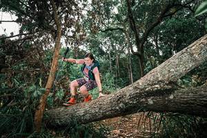 BIB: 
                            <button type="button" onclick="openModal(25546669)" class="btn btn-primary btn-sm float-right btn-popup" data-toggle="modal" data-target=".modal-high-quality">
                        <i class="fas fa-shopping-cart"></i> Add to Cart
                    </button>
                                            <button type="button" onclick="isThisMe(25546669, true)" class="btn btn-success btn-sm float-right btn-popup btn-isme hidden" data-toggle="tooltip" data-placement="bottom" title="นี่คือรูปของคุณใช่ไหม คลิกที่นี่เพื่อเอาเข้าอัลบั้ม">
                        <i class="fas fa-plus"></i> Add to album
                    </button>
                    <button type="button" onclick="isThisMe(25546669, false)" class="btn btn-warning btn-sm float-right btn-popup btn-isnotme hidden">
                        <i class="fas fa-ban"></i> Remove from album
                    </button>