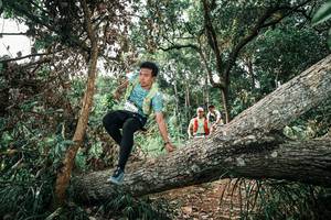 BIB: 
                            <button type="button" onclick="openModal(25543434)" class="btn btn-primary btn-sm float-right btn-popup" data-toggle="modal" data-target=".modal-high-quality">
                        <i class="fas fa-shopping-cart"></i> Add to Cart
                    </button>
                                            <button type="button" onclick="isThisMe(25543434, true)" class="btn btn-success btn-sm float-right btn-popup btn-isme hidden" data-toggle="tooltip" data-placement="bottom" title="นี่คือรูปของคุณใช่ไหม คลิกที่นี่เพื่อเอาเข้าอัลบั้ม">
                        <i class="fas fa-plus"></i> Add to album
                    </button>
                    <button type="button" onclick="isThisMe(25543434, false)" class="btn btn-warning btn-sm float-right btn-popup btn-isnotme hidden">
                        <i class="fas fa-ban"></i> Remove from album
                    </button>