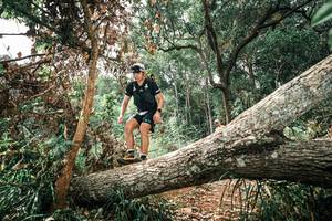 BIB: 
                            <button type="button" onclick="openModal(25545841)" class="btn btn-primary btn-sm float-right btn-popup" data-toggle="modal" data-target=".modal-high-quality">
                        <i class="fas fa-shopping-cart"></i> Add to Cart
                    </button>
                                            <button type="button" onclick="isThisMe(25545841, true)" class="btn btn-success btn-sm float-right btn-popup btn-isme hidden" data-toggle="tooltip" data-placement="bottom" title="นี่คือรูปของคุณใช่ไหม คลิกที่นี่เพื่อเอาเข้าอัลบั้ม">
                        <i class="fas fa-plus"></i> Add to album
                    </button>
                    <button type="button" onclick="isThisMe(25545841, false)" class="btn btn-warning btn-sm float-right btn-popup btn-isnotme hidden">
                        <i class="fas fa-ban"></i> Remove from album
                    </button>