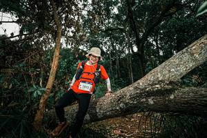 BIB: 
                            <button type="button" onclick="openModal(25551880)" class="btn btn-primary btn-sm float-right btn-popup" data-toggle="modal" data-target=".modal-high-quality">
                        <i class="fas fa-shopping-cart"></i> Add to Cart
                    </button>
                                            <button type="button" onclick="isThisMe(25551880, true)" class="btn btn-success btn-sm float-right btn-popup btn-isme hidden" data-toggle="tooltip" data-placement="bottom" title="นี่คือรูปของคุณใช่ไหม คลิกที่นี่เพื่อเอาเข้าอัลบั้ม">
                        <i class="fas fa-plus"></i> Add to album
                    </button>
                    <button type="button" onclick="isThisMe(25551880, false)" class="btn btn-warning btn-sm float-right btn-popup btn-isnotme hidden">
                        <i class="fas fa-ban"></i> Remove from album
                    </button>