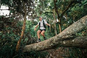 BIB: 
                            <button type="button" onclick="openModal(25526071)" class="btn btn-primary btn-sm float-right btn-popup" data-toggle="modal" data-target=".modal-high-quality">
                        <i class="fas fa-shopping-cart"></i> Add to Cart
                    </button>
                                            <button type="button" onclick="isThisMe(25526071, true)" class="btn btn-success btn-sm float-right btn-popup btn-isme hidden" data-toggle="tooltip" data-placement="bottom" title="นี่คือรูปของคุณใช่ไหม คลิกที่นี่เพื่อเอาเข้าอัลบั้ม">
                        <i class="fas fa-plus"></i> Add to album
                    </button>
                    <button type="button" onclick="isThisMe(25526071, false)" class="btn btn-warning btn-sm float-right btn-popup btn-isnotme hidden">
                        <i class="fas fa-ban"></i> Remove from album
                    </button>