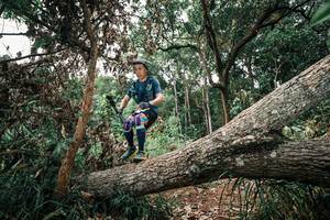 BIB: 
                            <button type="button" onclick="openModal(25530165)" class="btn btn-primary btn-sm float-right btn-popup" data-toggle="modal" data-target=".modal-high-quality">
                        <i class="fas fa-shopping-cart"></i> Add to Cart
                    </button>
                                            <button type="button" onclick="isThisMe(25530165, true)" class="btn btn-success btn-sm float-right btn-popup btn-isme hidden" data-toggle="tooltip" data-placement="bottom" title="นี่คือรูปของคุณใช่ไหม คลิกที่นี่เพื่อเอาเข้าอัลบั้ม">
                        <i class="fas fa-plus"></i> Add to album
                    </button>
                    <button type="button" onclick="isThisMe(25530165, false)" class="btn btn-warning btn-sm float-right btn-popup btn-isnotme hidden">
                        <i class="fas fa-ban"></i> Remove from album
                    </button>