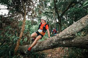 BIB: 
                            <button type="button" onclick="openModal(25547547)" class="btn btn-primary btn-sm float-right btn-popup" data-toggle="modal" data-target=".modal-high-quality">
                        <i class="fas fa-shopping-cart"></i> Add to Cart
                    </button>
                                            <button type="button" onclick="isThisMe(25547547, true)" class="btn btn-success btn-sm float-right btn-popup btn-isme hidden" data-toggle="tooltip" data-placement="bottom" title="นี่คือรูปของคุณใช่ไหม คลิกที่นี่เพื่อเอาเข้าอัลบั้ม">
                        <i class="fas fa-plus"></i> Add to album
                    </button>
                    <button type="button" onclick="isThisMe(25547547, false)" class="btn btn-warning btn-sm float-right btn-popup btn-isnotme hidden">
                        <i class="fas fa-ban"></i> Remove from album
                    </button>