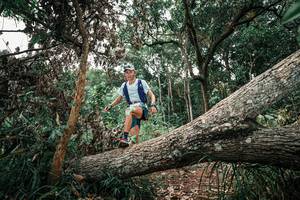 BIB: 
                            <button type="button" onclick="openModal(25530889)" class="btn btn-primary btn-sm float-right btn-popup" data-toggle="modal" data-target=".modal-high-quality">
                        <i class="fas fa-shopping-cart"></i> Add to Cart
                    </button>
                                            <button type="button" onclick="isThisMe(25530889, true)" class="btn btn-success btn-sm float-right btn-popup btn-isme hidden" data-toggle="tooltip" data-placement="bottom" title="นี่คือรูปของคุณใช่ไหม คลิกที่นี่เพื่อเอาเข้าอัลบั้ม">
                        <i class="fas fa-plus"></i> Add to album
                    </button>
                    <button type="button" onclick="isThisMe(25530889, false)" class="btn btn-warning btn-sm float-right btn-popup btn-isnotme hidden">
                        <i class="fas fa-ban"></i> Remove from album
                    </button>