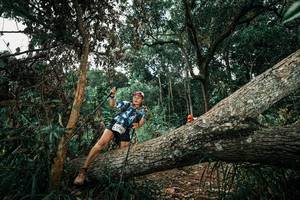 BIB: 
                            <button type="button" onclick="openModal(25548804)" class="btn btn-primary btn-sm float-right btn-popup" data-toggle="modal" data-target=".modal-high-quality">
                        <i class="fas fa-shopping-cart"></i> Add to Cart
                    </button>
                                            <button type="button" onclick="isThisMe(25548804, true)" class="btn btn-success btn-sm float-right btn-popup btn-isme hidden" data-toggle="tooltip" data-placement="bottom" title="นี่คือรูปของคุณใช่ไหม คลิกที่นี่เพื่อเอาเข้าอัลบั้ม">
                        <i class="fas fa-plus"></i> Add to album
                    </button>
                    <button type="button" onclick="isThisMe(25548804, false)" class="btn btn-warning btn-sm float-right btn-popup btn-isnotme hidden">
                        <i class="fas fa-ban"></i> Remove from album
                    </button>