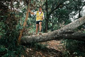 BIB: 
                            <button type="button" onclick="openModal(25553056)" class="btn btn-primary btn-sm float-right btn-popup" data-toggle="modal" data-target=".modal-high-quality">
                        <i class="fas fa-shopping-cart"></i> Add to Cart
                    </button>
                                            <button type="button" onclick="isThisMe(25553056, true)" class="btn btn-success btn-sm float-right btn-popup btn-isme hidden" data-toggle="tooltip" data-placement="bottom" title="นี่คือรูปของคุณใช่ไหม คลิกที่นี่เพื่อเอาเข้าอัลบั้ม">
                        <i class="fas fa-plus"></i> Add to album
                    </button>
                    <button type="button" onclick="isThisMe(25553056, false)" class="btn btn-warning btn-sm float-right btn-popup btn-isnotme hidden">
                        <i class="fas fa-ban"></i> Remove from album
                    </button>