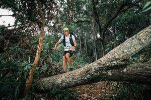 BIB: 
                            <button type="button" onclick="openModal(25544061)" class="btn btn-primary btn-sm float-right btn-popup" data-toggle="modal" data-target=".modal-high-quality">
                        <i class="fas fa-shopping-cart"></i> Add to Cart
                    </button>
                                            <button type="button" onclick="isThisMe(25544061, true)" class="btn btn-success btn-sm float-right btn-popup btn-isme hidden" data-toggle="tooltip" data-placement="bottom" title="นี่คือรูปของคุณใช่ไหม คลิกที่นี่เพื่อเอาเข้าอัลบั้ม">
                        <i class="fas fa-plus"></i> Add to album
                    </button>
                    <button type="button" onclick="isThisMe(25544061, false)" class="btn btn-warning btn-sm float-right btn-popup btn-isnotme hidden">
                        <i class="fas fa-ban"></i> Remove from album
                    </button>