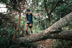 BIB: 
                            <button type="button" onclick="openModal(25533653)" class="btn btn-primary btn-sm float-right btn-popup" data-toggle="modal" data-target=".modal-high-quality">
                        <i class="fas fa-shopping-cart"></i> Add to Cart
                    </button>
                                            <button type="button" onclick="isThisMe(25533653, true)" class="btn btn-success btn-sm float-right btn-popup btn-isme hidden" data-toggle="tooltip" data-placement="bottom" title="นี่คือรูปของคุณใช่ไหม คลิกที่นี่เพื่อเอาเข้าอัลบั้ม">
                        <i class="fas fa-plus"></i> Add to album
                    </button>
                    <button type="button" onclick="isThisMe(25533653, false)" class="btn btn-warning btn-sm float-right btn-popup btn-isnotme hidden">
                        <i class="fas fa-ban"></i> Remove from album
                    </button>