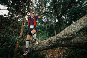 BIB: 
                            <button type="button" onclick="openModal(25551052)" class="btn btn-primary btn-sm float-right btn-popup" data-toggle="modal" data-target=".modal-high-quality">
                        <i class="fas fa-shopping-cart"></i> Add to Cart
                    </button>
                                            <button type="button" onclick="isThisMe(25551052, true)" class="btn btn-success btn-sm float-right btn-popup btn-isme hidden" data-toggle="tooltip" data-placement="bottom" title="นี่คือรูปของคุณใช่ไหม คลิกที่นี่เพื่อเอาเข้าอัลบั้ม">
                        <i class="fas fa-plus"></i> Add to album
                    </button>
                    <button type="button" onclick="isThisMe(25551052, false)" class="btn btn-warning btn-sm float-right btn-popup btn-isnotme hidden">
                        <i class="fas fa-ban"></i> Remove from album
                    </button>