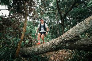 BIB: 
                            <button type="button" onclick="openModal(25549498)" class="btn btn-primary btn-sm float-right btn-popup" data-toggle="modal" data-target=".modal-high-quality">
                        <i class="fas fa-shopping-cart"></i> Add to Cart
                    </button>
                                            <button type="button" onclick="isThisMe(25549498, true)" class="btn btn-success btn-sm float-right btn-popup btn-isme hidden" data-toggle="tooltip" data-placement="bottom" title="นี่คือรูปของคุณใช่ไหม คลิกที่นี่เพื่อเอาเข้าอัลบั้ม">
                        <i class="fas fa-plus"></i> Add to album
                    </button>
                    <button type="button" onclick="isThisMe(25549498, false)" class="btn btn-warning btn-sm float-right btn-popup btn-isnotme hidden">
                        <i class="fas fa-ban"></i> Remove from album
                    </button>