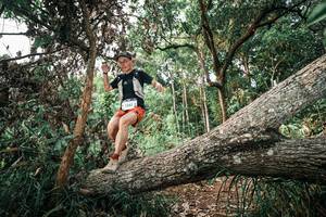 BIB: 
                            <button type="button" onclick="openModal(25527474)" class="btn btn-primary btn-sm float-right btn-popup" data-toggle="modal" data-target=".modal-high-quality">
                        <i class="fas fa-shopping-cart"></i> Add to Cart
                    </button>
                                            <button type="button" onclick="isThisMe(25527474, true)" class="btn btn-success btn-sm float-right btn-popup btn-isme hidden" data-toggle="tooltip" data-placement="bottom" title="นี่คือรูปของคุณใช่ไหม คลิกที่นี่เพื่อเอาเข้าอัลบั้ม">
                        <i class="fas fa-plus"></i> Add to album
                    </button>
                    <button type="button" onclick="isThisMe(25527474, false)" class="btn btn-warning btn-sm float-right btn-popup btn-isnotme hidden">
                        <i class="fas fa-ban"></i> Remove from album
                    </button>