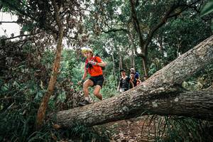 BIB: 
                            <button type="button" onclick="openModal(25532432)" class="btn btn-primary btn-sm float-right btn-popup" data-toggle="modal" data-target=".modal-high-quality">
                        <i class="fas fa-shopping-cart"></i> Add to Cart
                    </button>
                                            <button type="button" onclick="isThisMe(25532432, true)" class="btn btn-success btn-sm float-right btn-popup btn-isme hidden" data-toggle="tooltip" data-placement="bottom" title="นี่คือรูปของคุณใช่ไหม คลิกที่นี่เพื่อเอาเข้าอัลบั้ม">
                        <i class="fas fa-plus"></i> Add to album
                    </button>
                    <button type="button" onclick="isThisMe(25532432, false)" class="btn btn-warning btn-sm float-right btn-popup btn-isnotme hidden">
                        <i class="fas fa-ban"></i> Remove from album
                    </button>