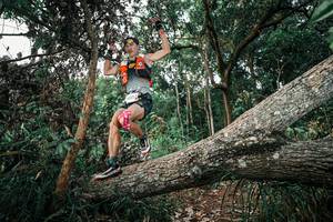 BIB: 
                            <button type="button" onclick="openModal(25526373)" class="btn btn-primary btn-sm float-right btn-popup" data-toggle="modal" data-target=".modal-high-quality">
                        <i class="fas fa-shopping-cart"></i> Add to Cart
                    </button>
                                            <button type="button" onclick="isThisMe(25526373, true)" class="btn btn-success btn-sm float-right btn-popup btn-isme hidden" data-toggle="tooltip" data-placement="bottom" title="นี่คือรูปของคุณใช่ไหม คลิกที่นี่เพื่อเอาเข้าอัลบั้ม">
                        <i class="fas fa-plus"></i> Add to album
                    </button>
                    <button type="button" onclick="isThisMe(25526373, false)" class="btn btn-warning btn-sm float-right btn-popup btn-isnotme hidden">
                        <i class="fas fa-ban"></i> Remove from album
                    </button>